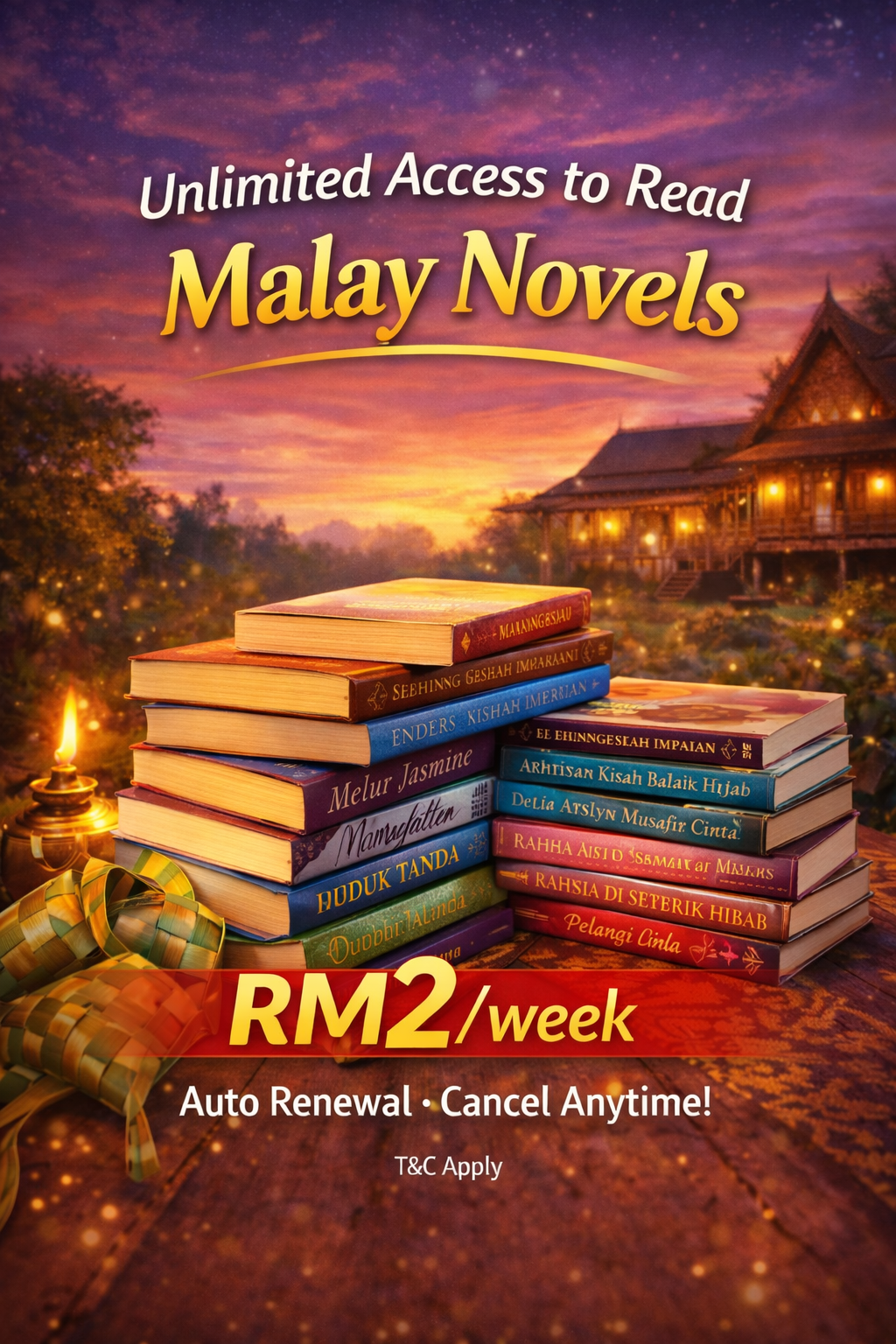 Novel88